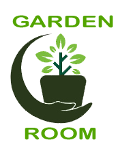 Garden Room | فروش آنلاین بذر و کود و سم